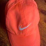 Nike Coral Hat Photo 0