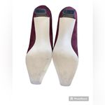 Laura Ashley Heels Photo 7