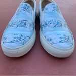 Del Toro for Moda Operandi Slip Photo 8