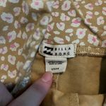 Billabong Biker Shorts Photo 1