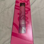 Barbie X Stanley Original Icon Tumbler Unopened Limited Edition Pink Photo 4