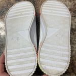 Puma Carina Athletic Shoe Photo 6