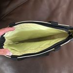 If the shoe fits by the Branford exchange. Excellent condition. Black Photo 2