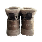 Hey Dude NEW Women’s Denny Boot Size 8 #2512124 Photo 6