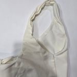 Tularosa Nikki Top in Ivory Photo 6