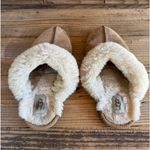 UGG  scuffet slippers women’s Photo 2