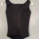 Waist Shaper Waist Trainer Shapewear Black Size M / 34 From Colombia Brand Romanza Size M Photo 1