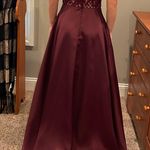 Xtraordinary  Hoco / Prom Dress Photo 3
