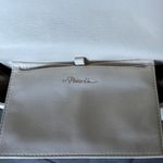 3.1 Phillip Lim  Alix Soft Flap Clutch Photo 10