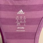 Adidas  Climalite Racerback Tank XS Photo 1
