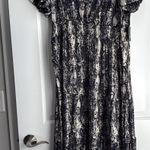 Simply Vera, Vera Wang Simply Vera Wang Dress  Photo 0