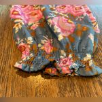 Matilda Jane  To The Nines Dress - Size M Photo 5