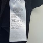 J.Crew NWT  Foldover Sweater Midi Skirt in Merino Wool Blend Medium CE972 Photo 4