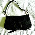 Stuart Weitzman purse Photo 0