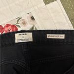 Cotton On  The Original Cut Off Short size 32 Photo 2