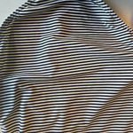 NIPTUCK SWIM Joanne One Photo 13