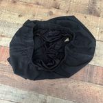 Nike | Bundle Black Floral Dri-Fit Drawstring Lined Pockets Running Shorts Sz M Photo 5