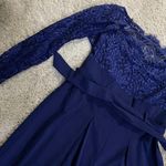 Hello Molly Jumpsuit Photo 2