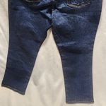 Universal Threads universal thread woman high rise jeans 18/34 R Photo 6