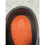 Crocs LiteRide Clogs Shoes Mens Size 6 Womens Size 8 Comfort Slip On Lightweight Photo 5