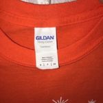 NCAA Clemson Tigers LOVE Tee Photo 3