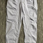 Lululemon  Dance Studio Jogger *29" Photo 0