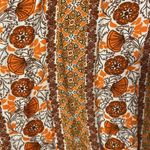 Hint of Mint  mini dress​​​​ Photo 2