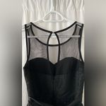 Trixxi NWT - 3 -  - formal /homecoming /Christmas / Wedding dress Photo 2