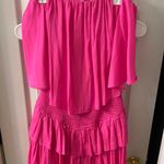 Mustard Seed Romper Photo 1