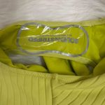 Solid & Striped NWT $128  - The AnnaMaria One piece Tank Swim Suit Photo 8