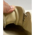 Vince  Heaton Womens Shoes Brown Canvas Low Top Casual Sneakers Streetwear 7 M Photo 7