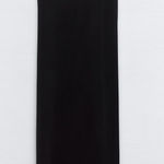 ZARA  Bodycon Dress Photo 0