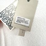 Barefoot Dreams  CozyChic Ultra Lite Ocean Breeze Poncho Ombré Soft Violet NWT Photo 6