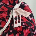 Victoria's Secret  Slippers in a bag Photo 4