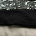 Forever 21  ladies skirt LG Photo 1