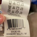 BCBGeneration ✨ Dewberry Multi Romper Photo 9