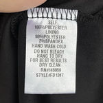 Dress Forum  EMBELLISHED HALTER DRESS Photo 11