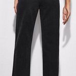 Butterfly Jeans Size 2 Photo 1