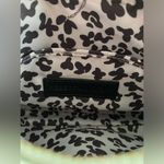 Rebecca Minkoff Mini Mac Crossbody Bag In Aloe Photo 7