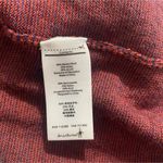 Smartwool  Size XS  Long Sleeve Dress Long Sleeve Tabaretta Photo 8