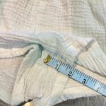 Ron Jon Surf Shorts Photo 5