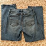 Kut From The Kloth Jeans Photo 1