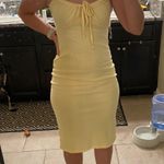 Livi By Olivia Dress Photo 0