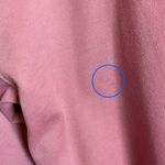 Vintage Gottschalks Jacket Button Photo 10