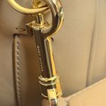 Marc Jacobs  Crossbody Photo 9