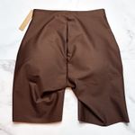 SKIMS NWT Body Butt Enhancing Padded Shorts Photo 3