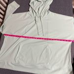 Ideology  Women’s Techy Pullover Hoodie Photo 9