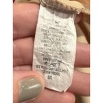 Windsor  Red Lace Dress Medium Bodycon Long Sleeve Women’s Holiday Party Sexy M Photo 8