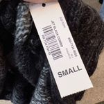 a.n.a ‎ Sweater nwt Photo 7