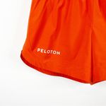 Peloton Velocity Tulip 4” Running Shorts M Photo 4